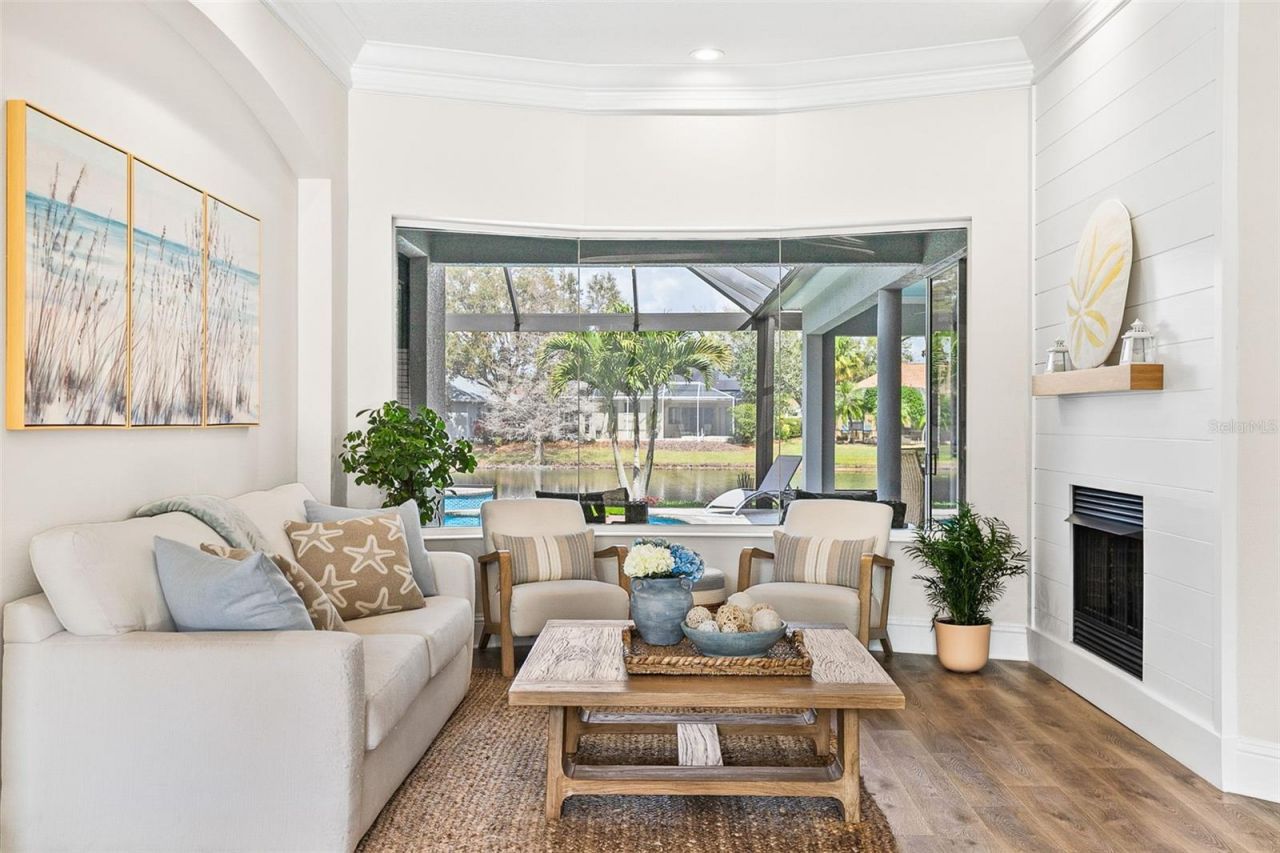 13339 Swallowtail Drive, Lakewood Ranch, FL 34202 Photo