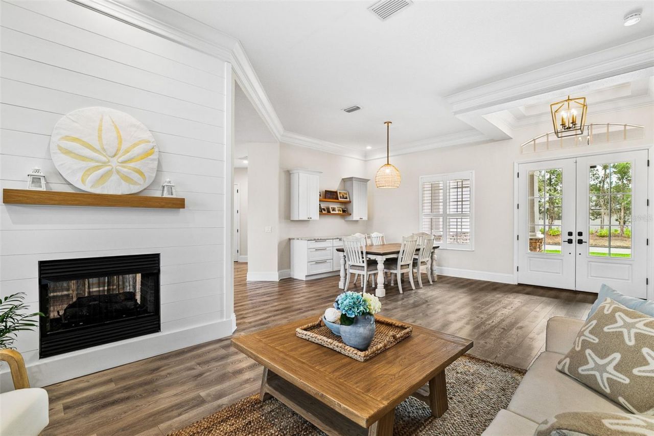 13339 Swallowtail Drive, Lakewood Ranch, FL 34202 Photo