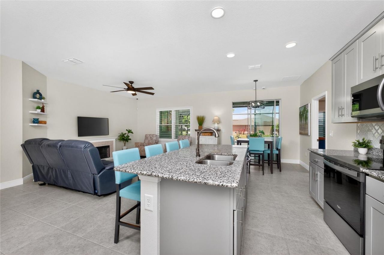 27366 Deep Creek Boulevard , Punta Gorda, FL 33983 Photo