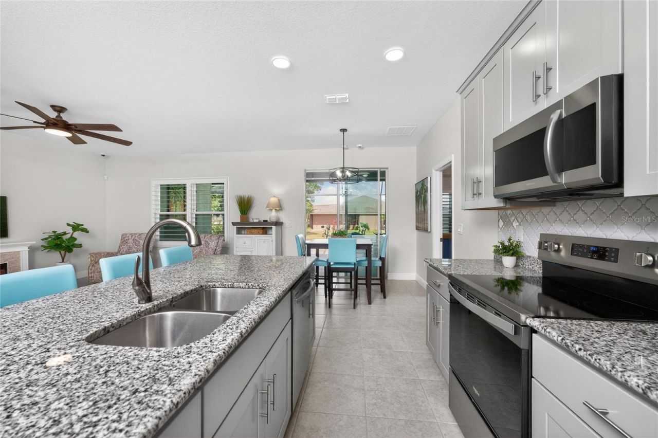 27366 Deep Creek Boulevard , Punta Gorda, FL 33983 Photo