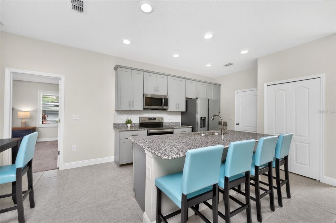 27366 Deep Creek Boulevard , Punta Gorda, FL 33983 Photo