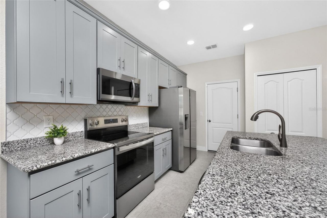 27366 Deep Creek Boulevard , Punta Gorda, FL 33983 Photo