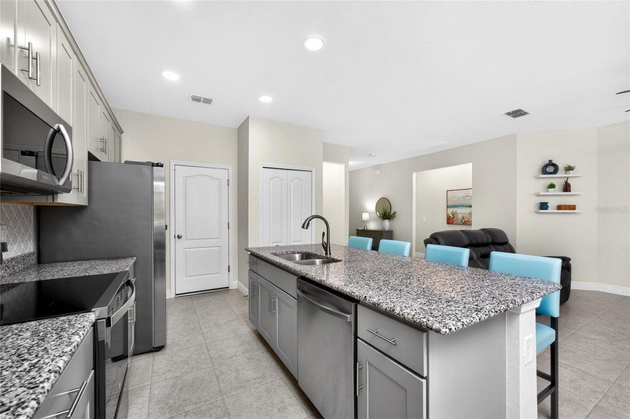 27366 Deep Creek Boulevard , Punta Gorda, FL 33983 Photo