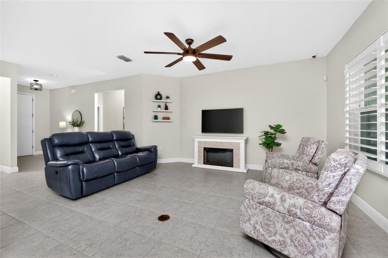 27366 Deep Creek Boulevard , Punta Gorda, FL 33983 Photo