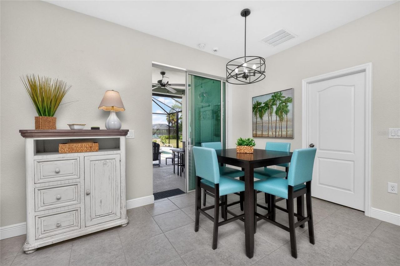 27366 Deep Creek Boulevard , Punta Gorda, FL 33983 Photo