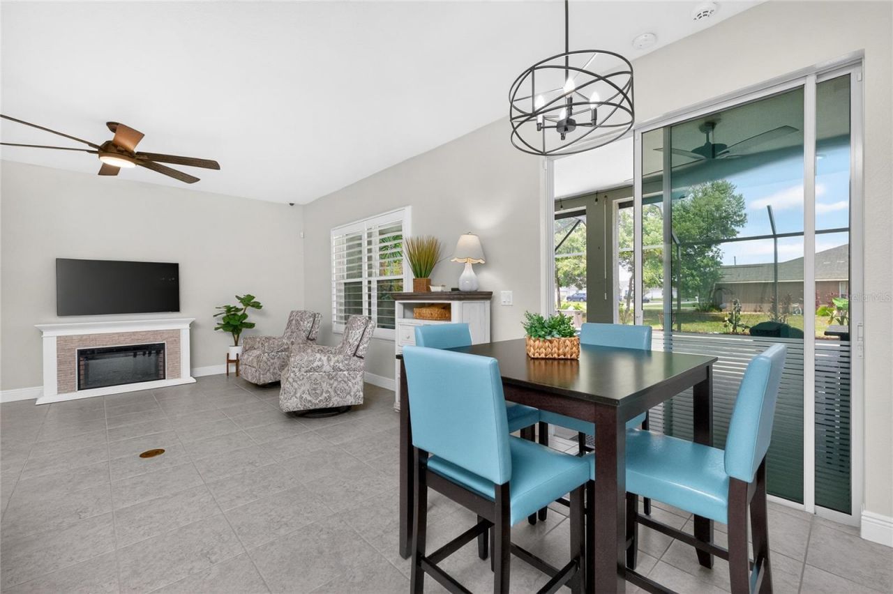 27366 Deep Creek Boulevard , Punta Gorda, FL 33983 Photo