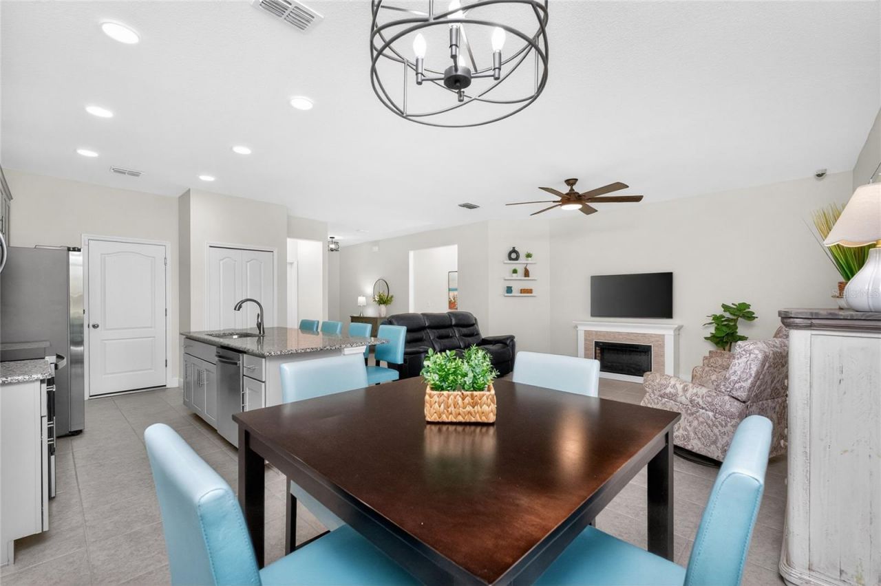 27366 Deep Creek Boulevard , Punta Gorda, FL 33983 Photo