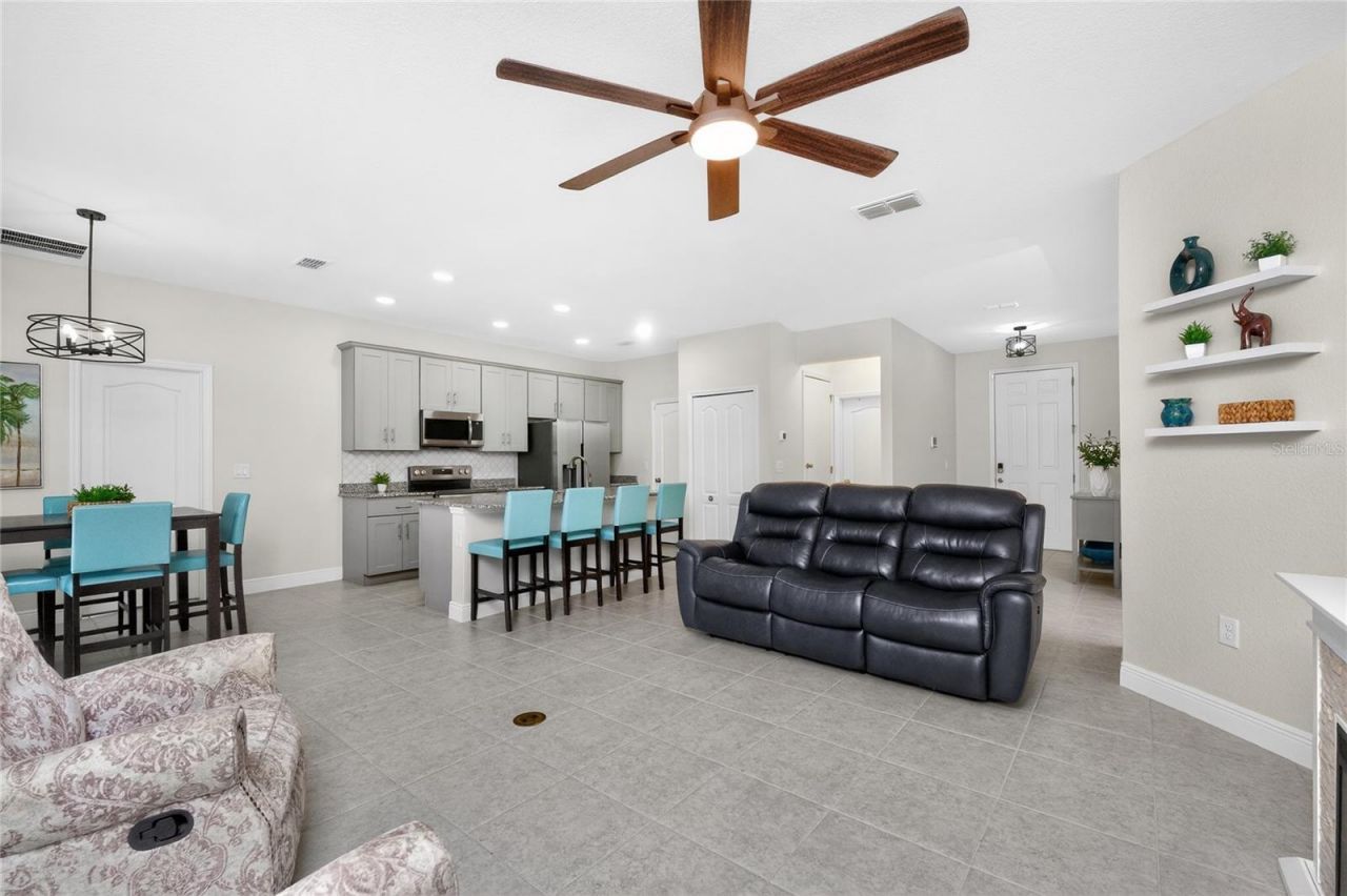 27366 Deep Creek Boulevard , Punta Gorda, FL 33983 Photo