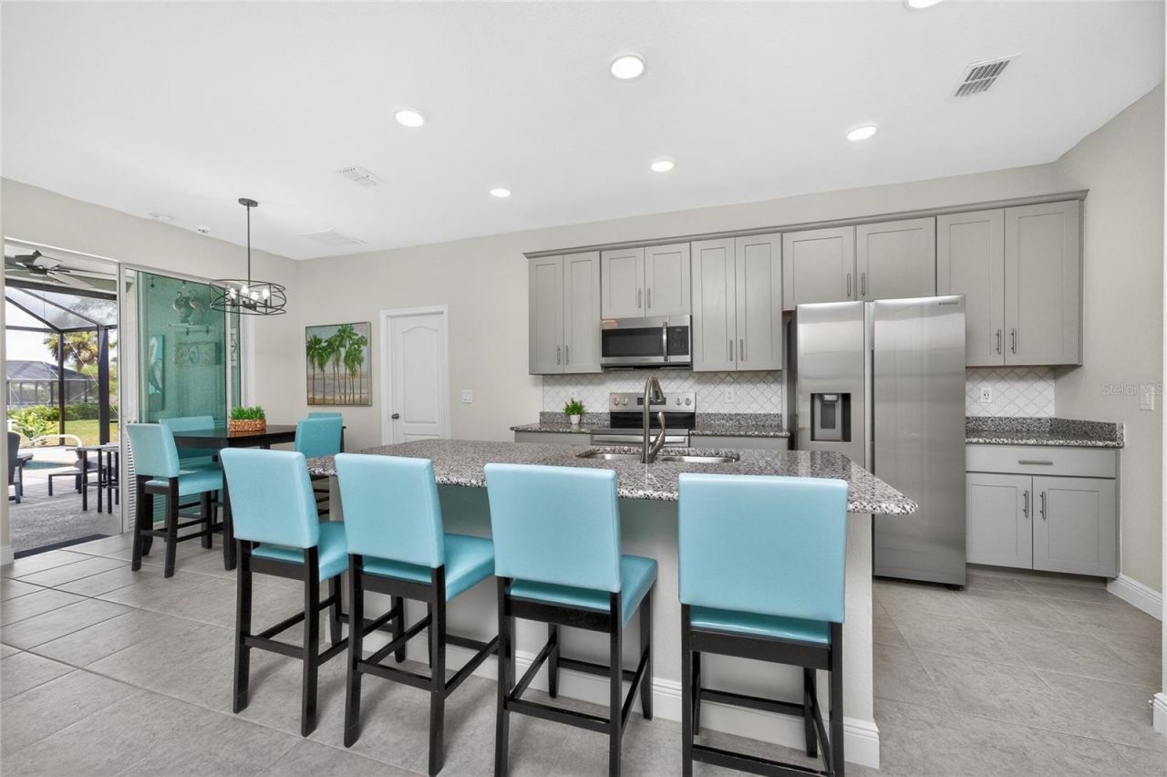 27366 Deep Creek Boulevard , Punta Gorda, FL 33983 Photo