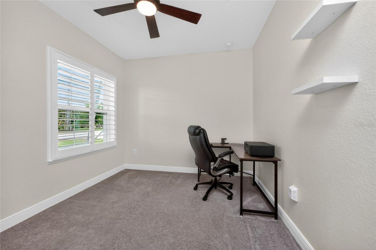 27366 Deep Creek Boulevard , Punta Gorda, FL 33983 Photo