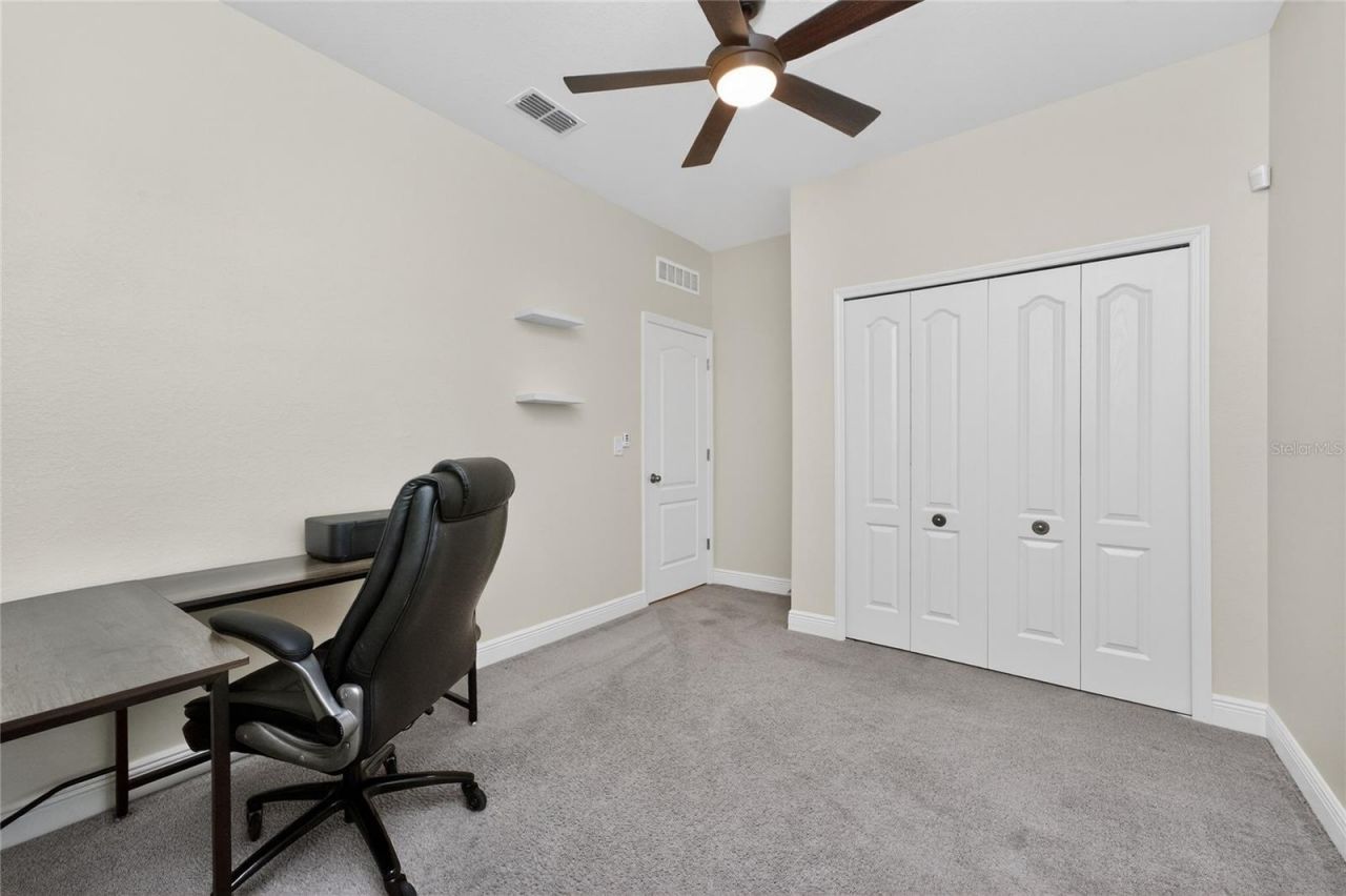 27366 Deep Creek Boulevard , Punta Gorda, FL 33983 Photo