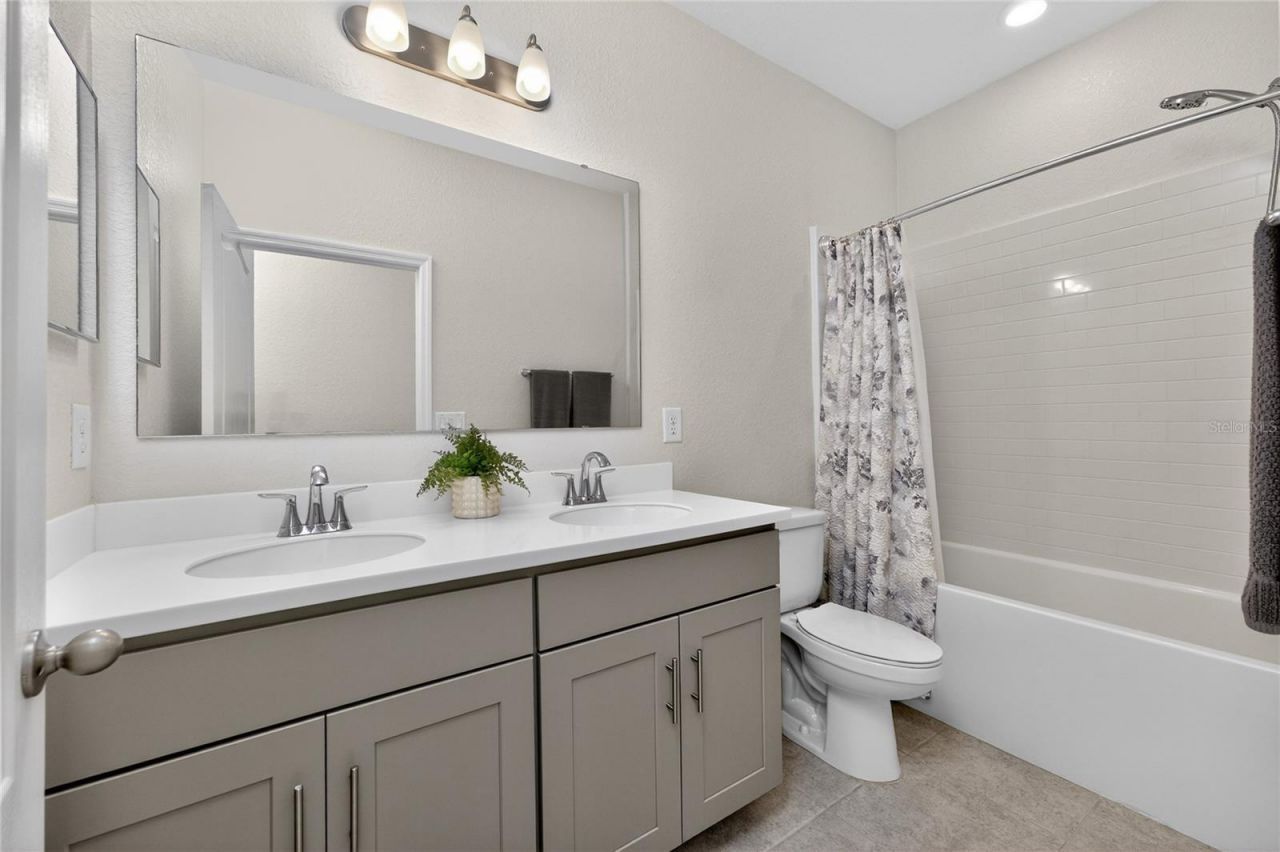 27366 Deep Creek Boulevard , Punta Gorda, FL 33983 Photo