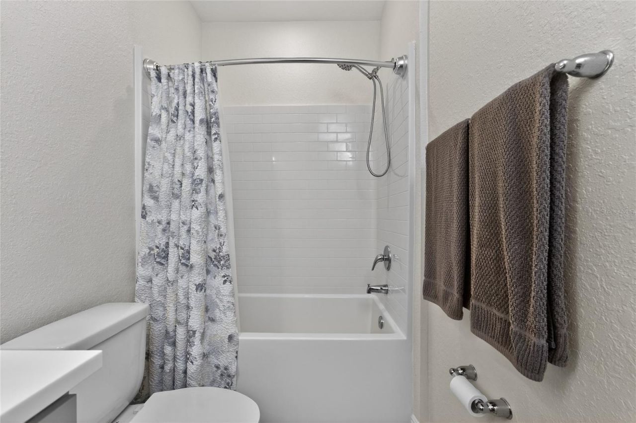 27366 Deep Creek Boulevard , Punta Gorda, FL 33983 Photo