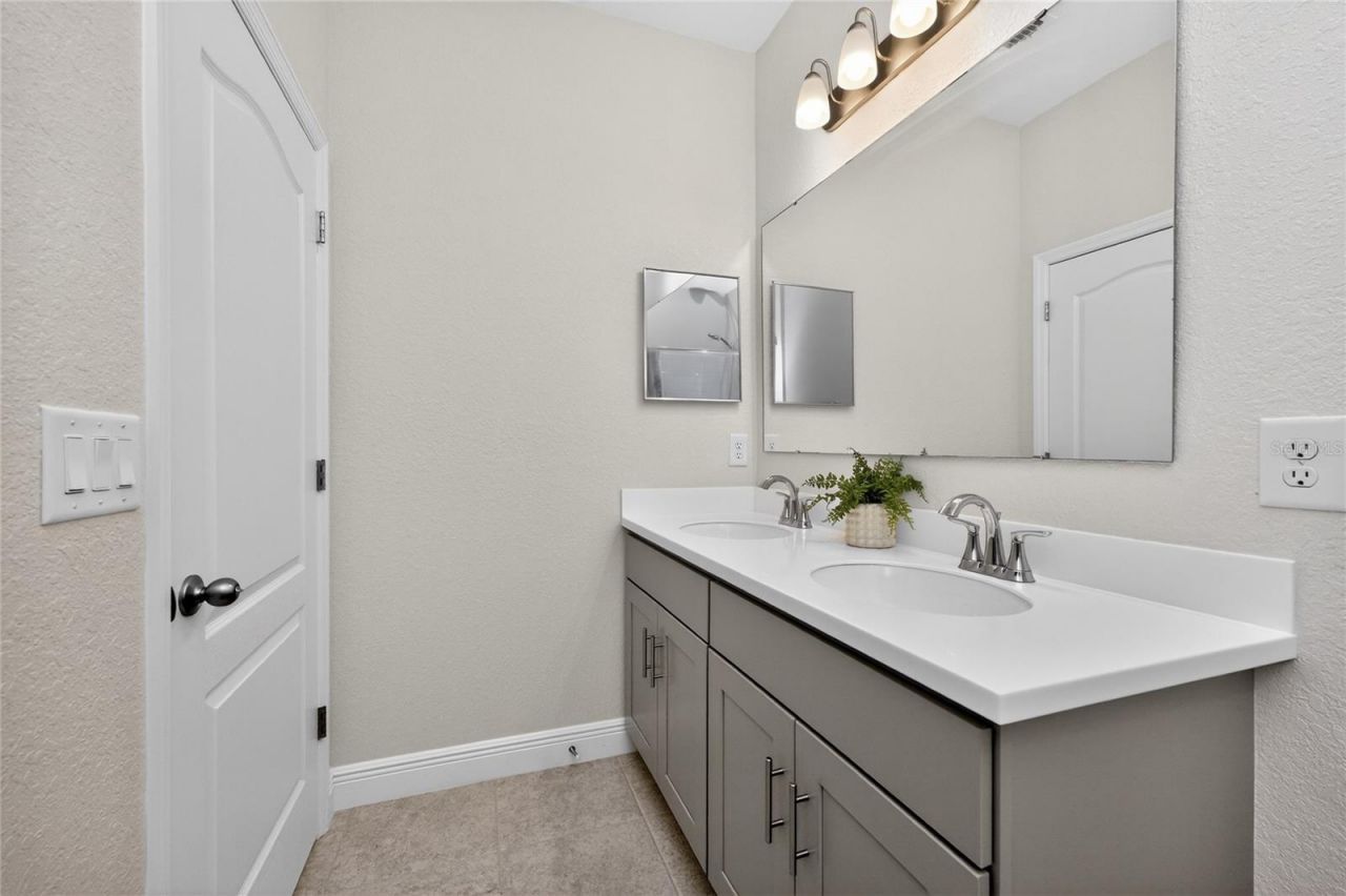 27366 Deep Creek Boulevard , Punta Gorda, FL 33983 Photo