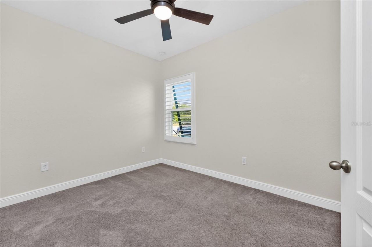 27366 Deep Creek Boulevard , Punta Gorda, FL 33983 Photo