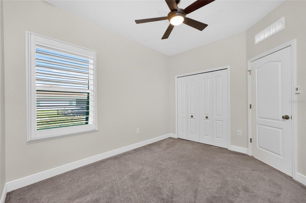 27366 Deep Creek Boulevard , Punta Gorda, FL 33983 Photo