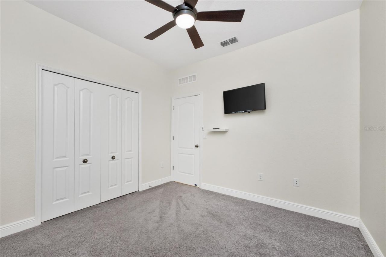 27366 Deep Creek Boulevard , Punta Gorda, FL 33983 Photo