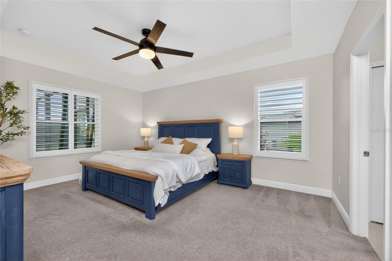 27366 Deep Creek Boulevard , Punta Gorda, FL 33983 Photo