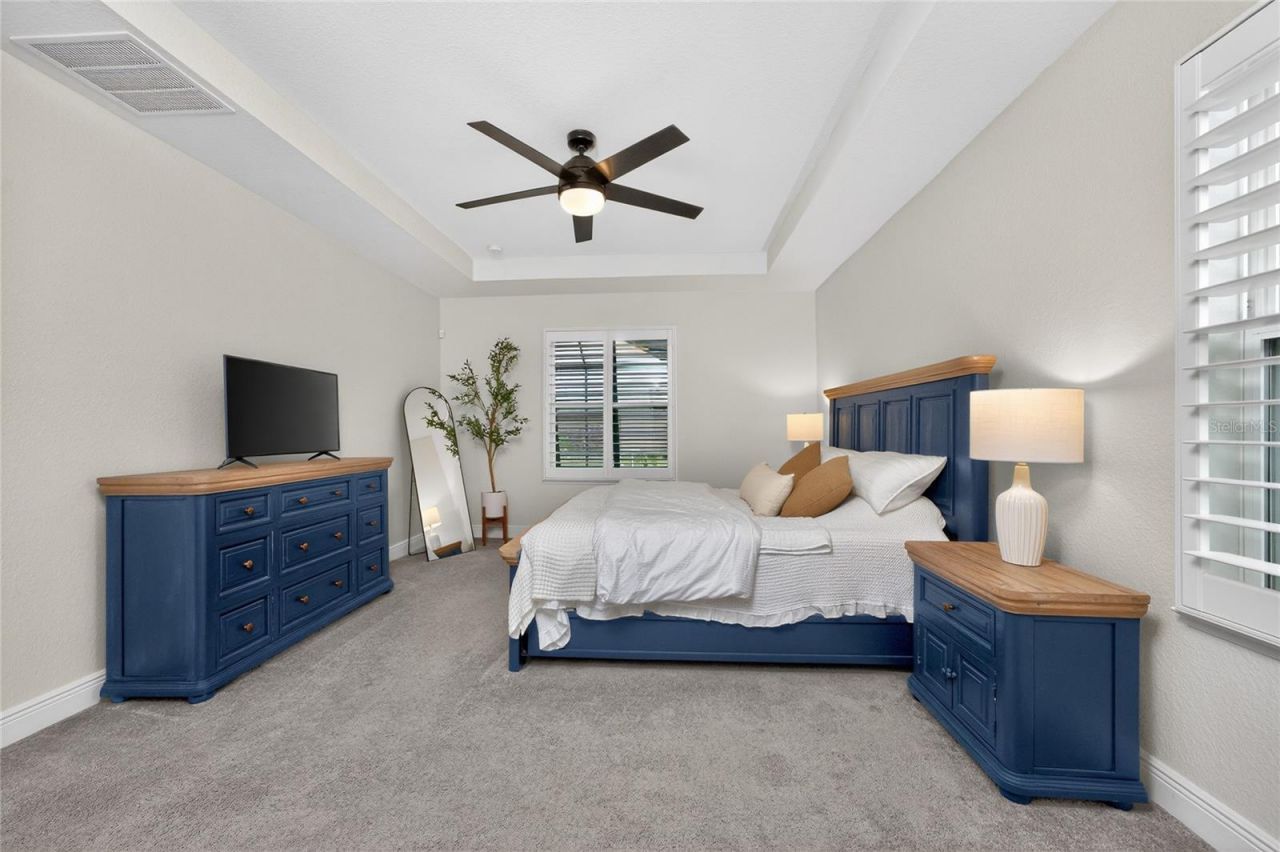 27366 Deep Creek Boulevard , Punta Gorda, FL 33983 Photo