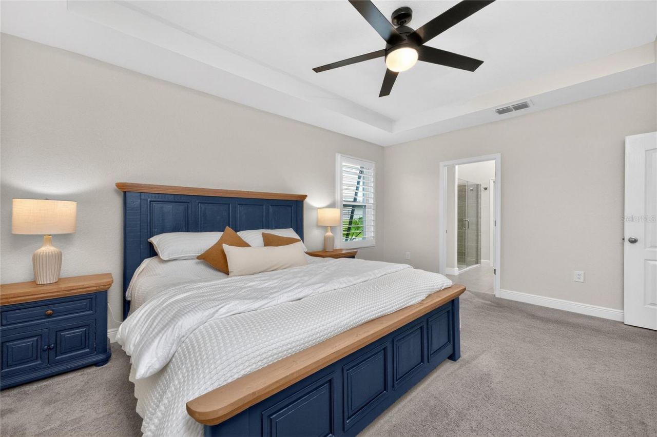 27366 Deep Creek Boulevard , Punta Gorda, FL 33983 Photo