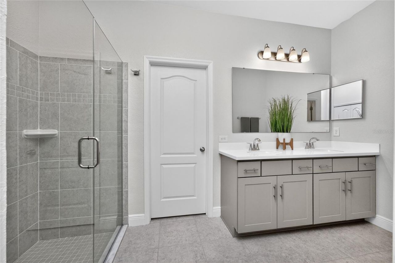 27366 Deep Creek Boulevard , Punta Gorda, FL 33983 Photo