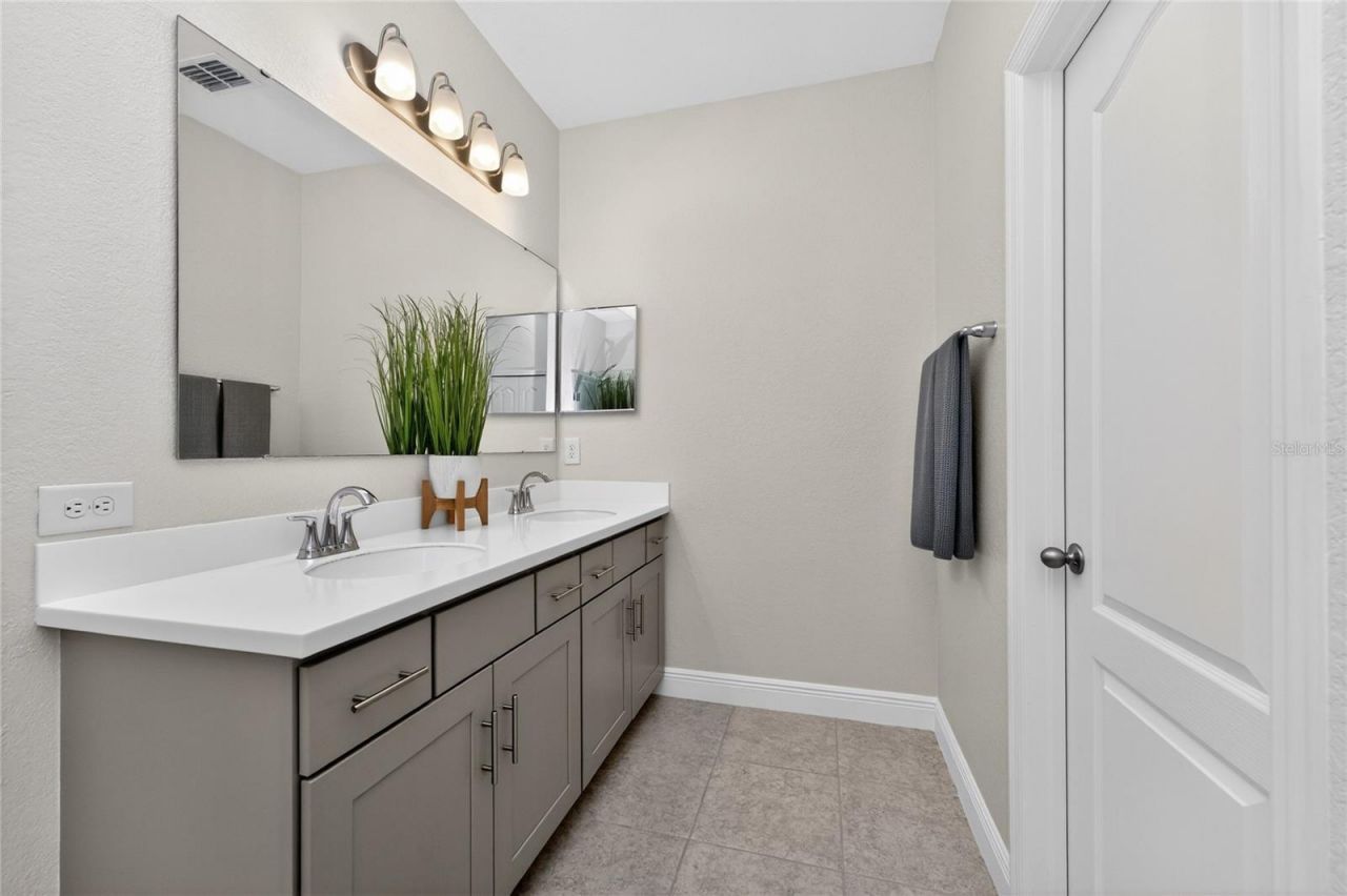 27366 Deep Creek Boulevard , Punta Gorda, FL 33983 Photo