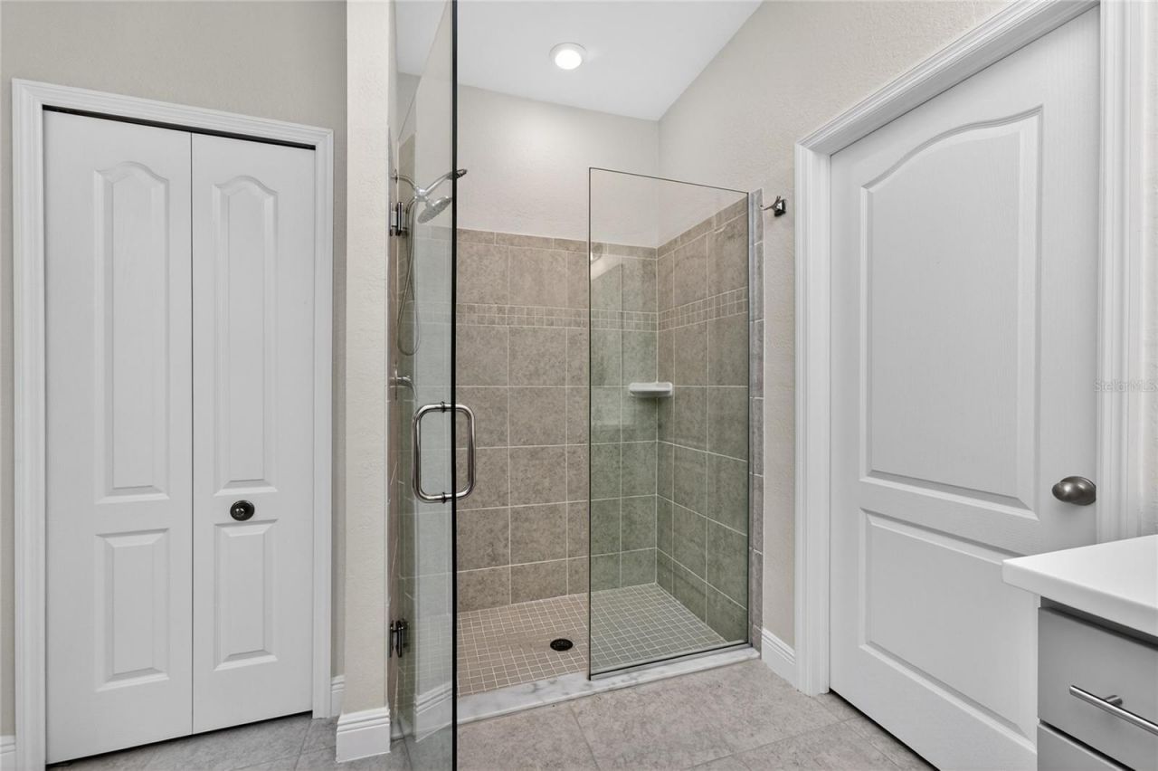 27366 Deep Creek Boulevard , Punta Gorda, FL 33983 Photo