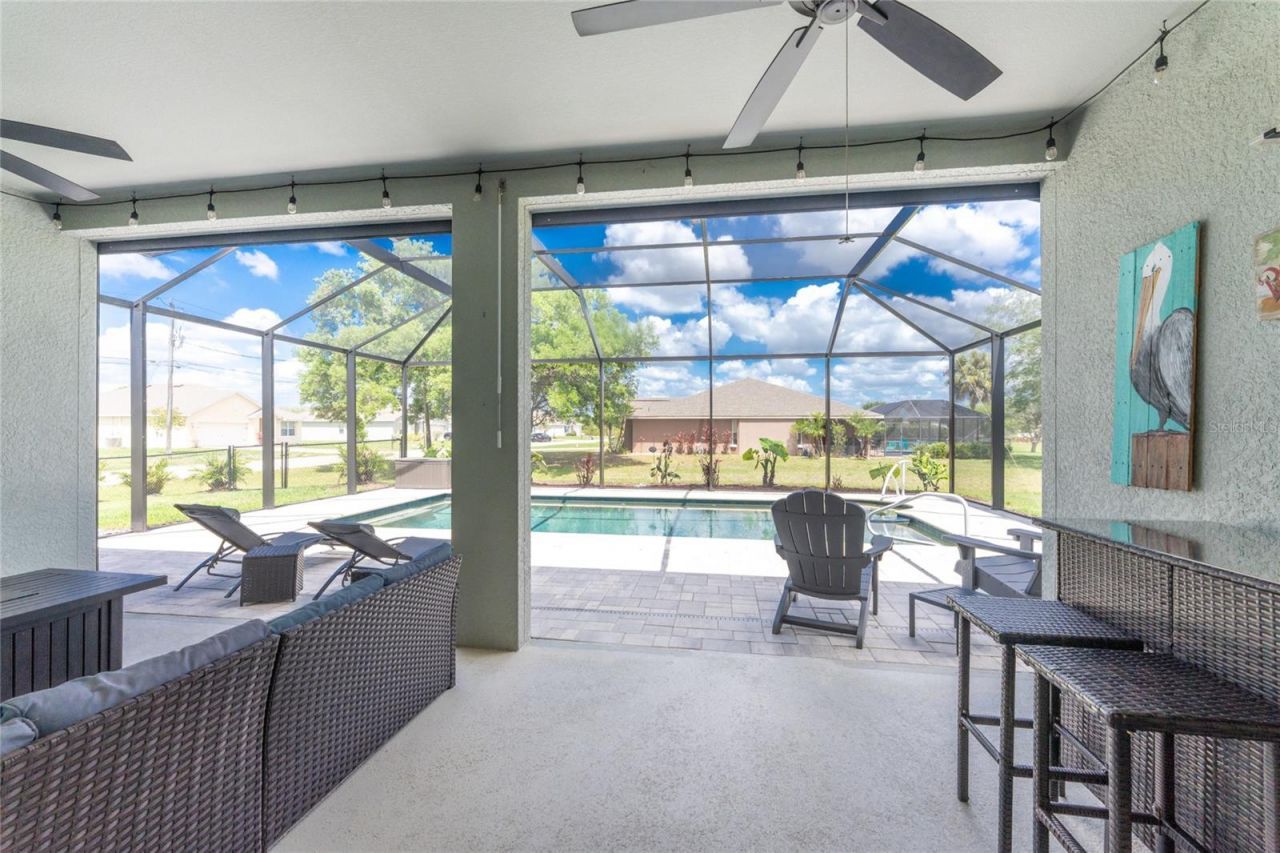 27366 Deep Creek Boulevard , Punta Gorda, FL 33983 Photo