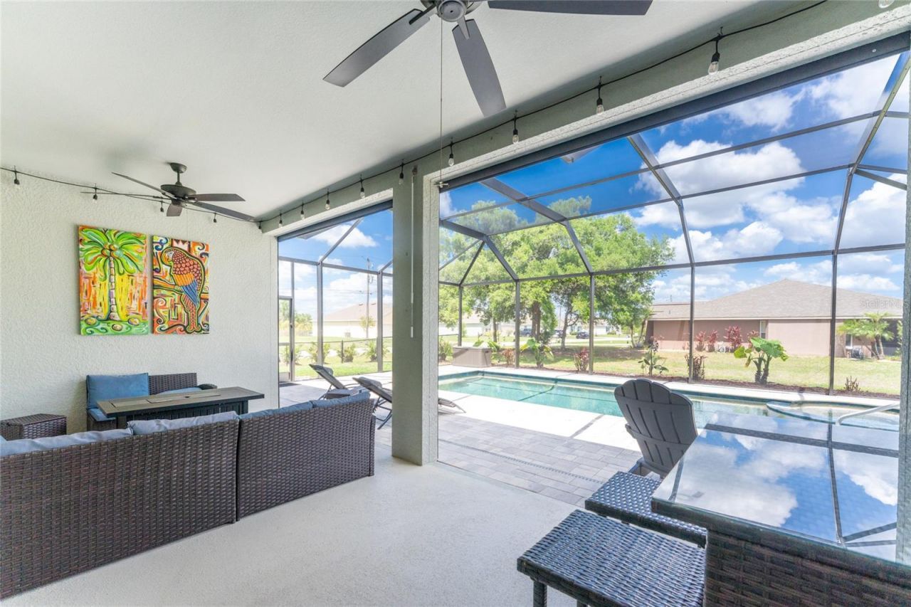 27366 Deep Creek Boulevard , Punta Gorda, FL 33983 Photo