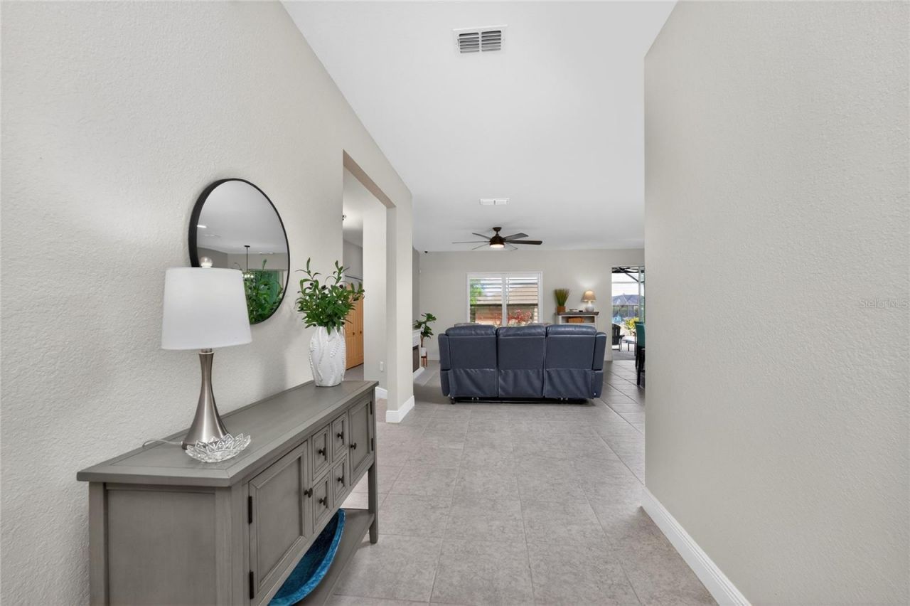 27366 Deep Creek Boulevard , Punta Gorda, FL 33983 Photo