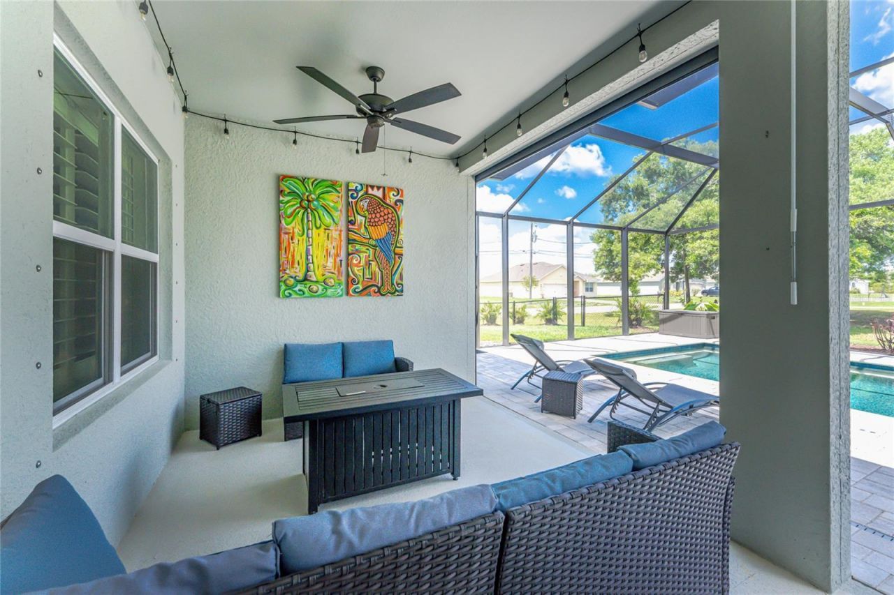 27366 Deep Creek Boulevard , Punta Gorda, FL 33983 Photo