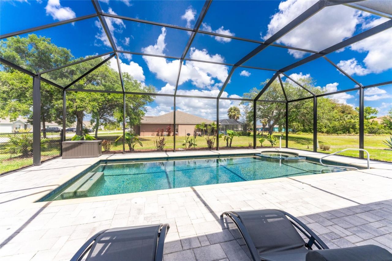 27366 Deep Creek Boulevard , Punta Gorda, FL 33983 Photo