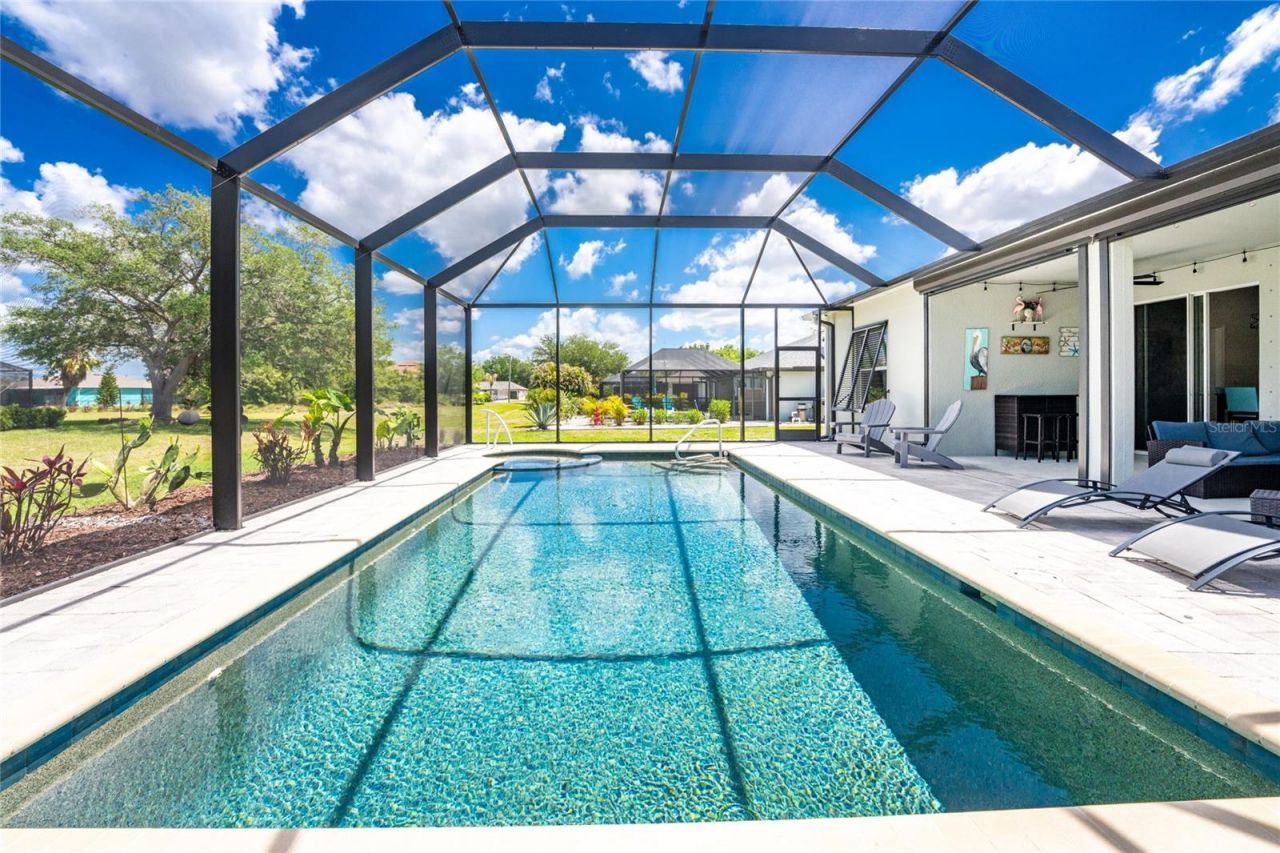 27366 Deep Creek Boulevard , Punta Gorda, FL 33983 Photo