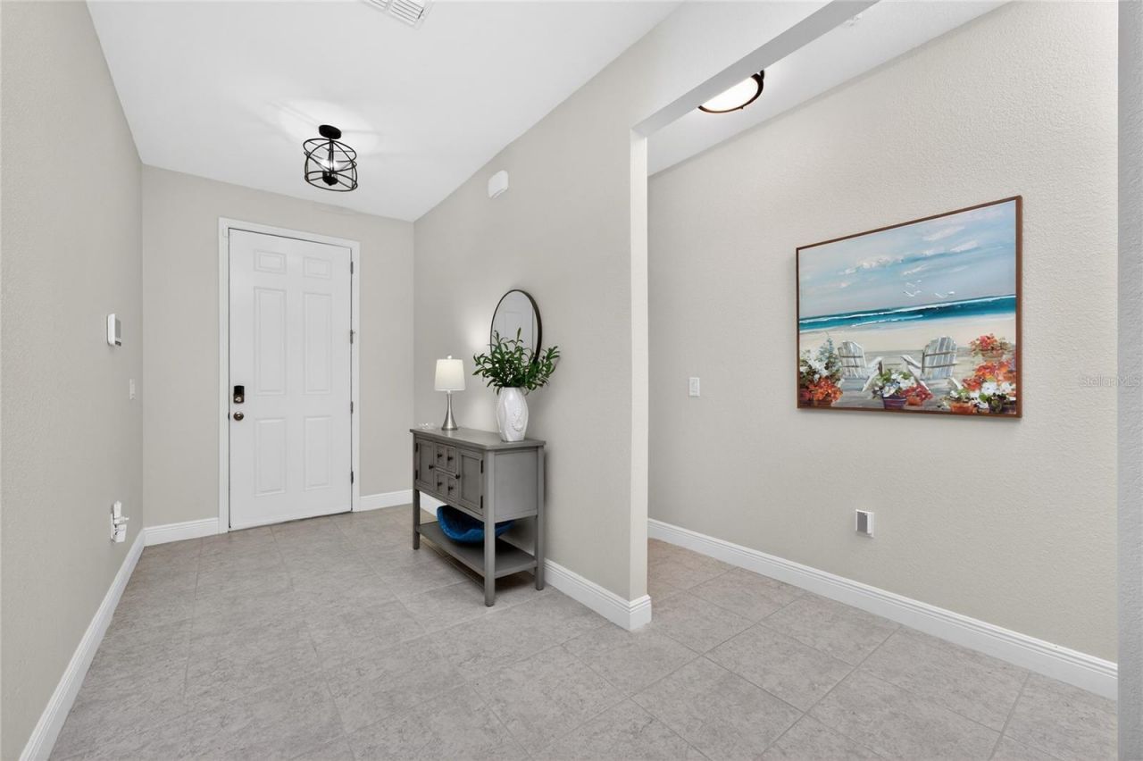 27366 Deep Creek Boulevard , Punta Gorda, FL 33983 Photo