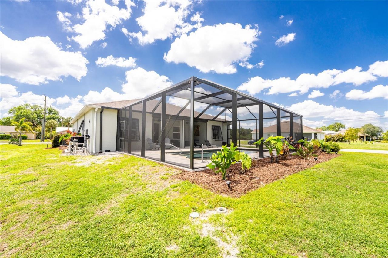 27366 Deep Creek Boulevard , Punta Gorda, FL 33983 Photo