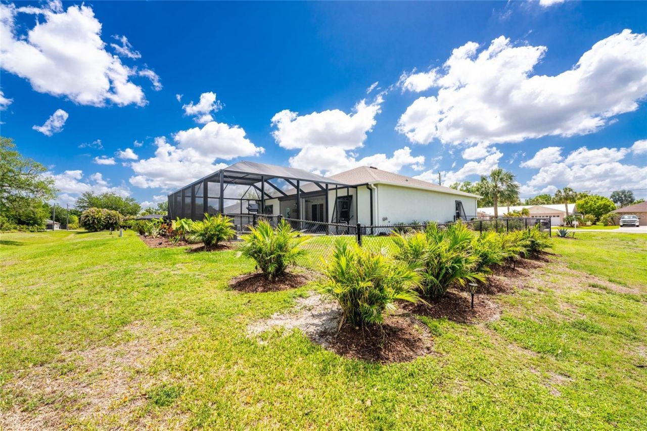 27366 Deep Creek Boulevard , Punta Gorda, FL 33983 Photo