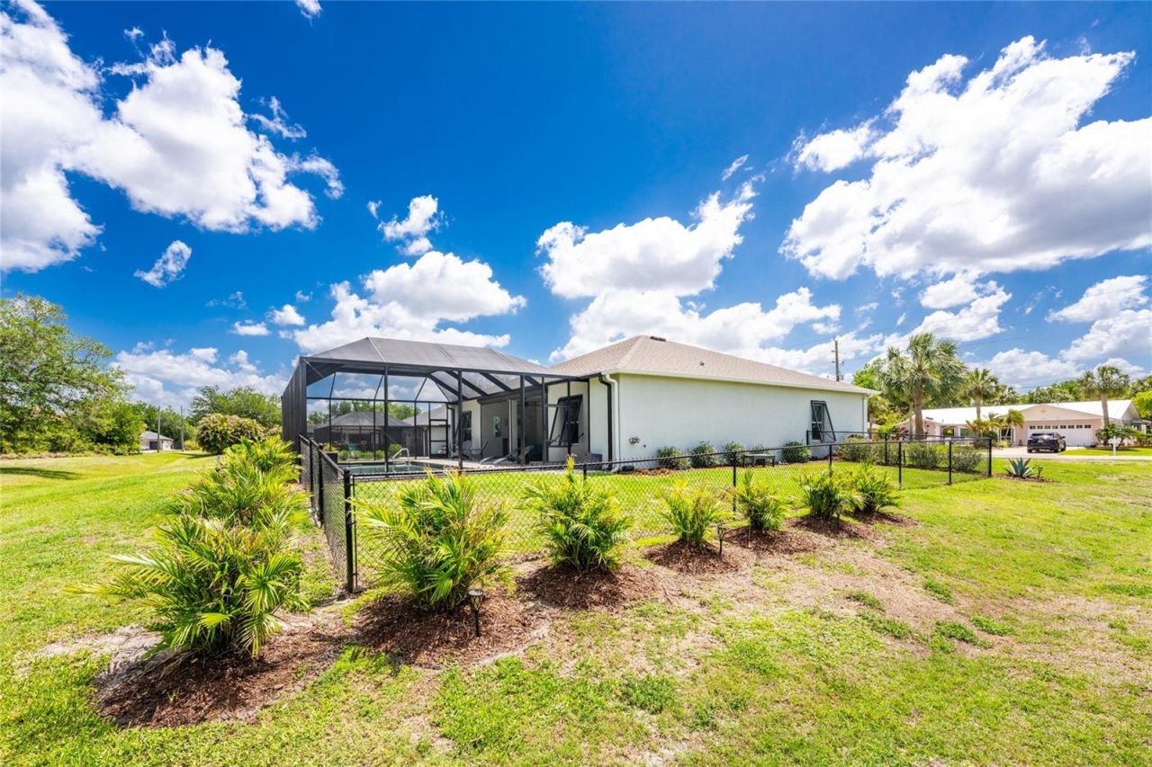 27366 Deep Creek Boulevard , Punta Gorda, FL 33983 Photo