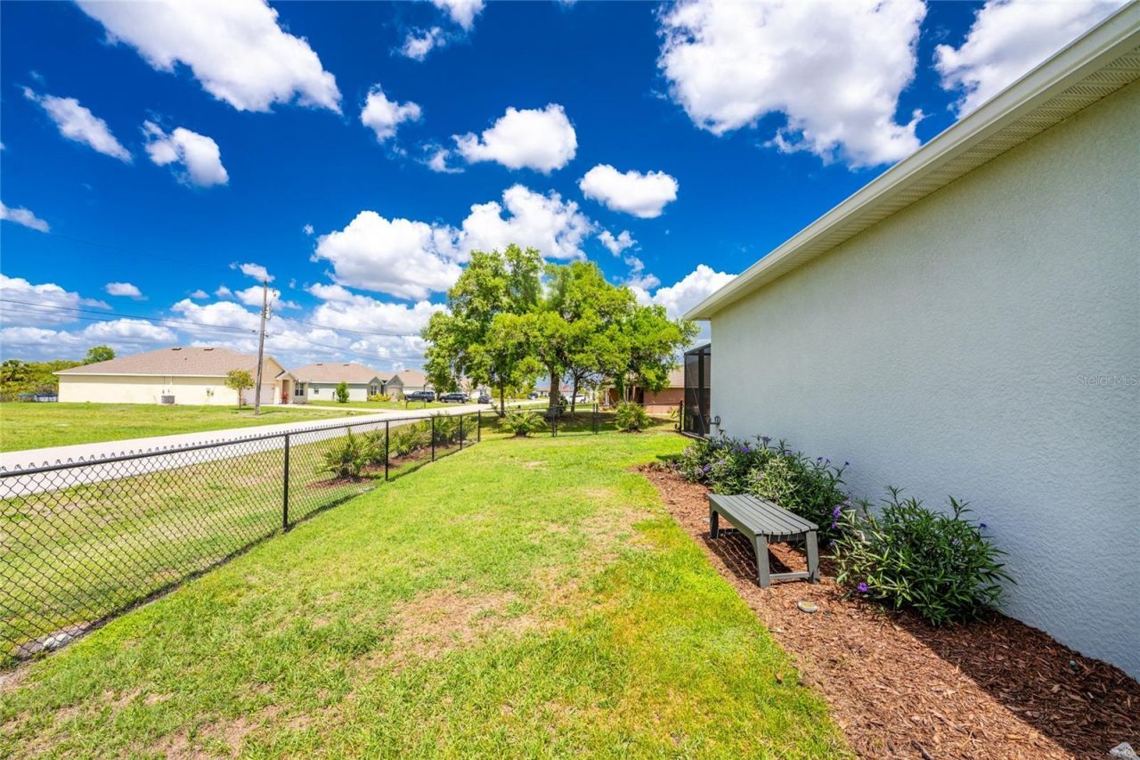 27366 Deep Creek Boulevard , Punta Gorda, FL 33983 Photo