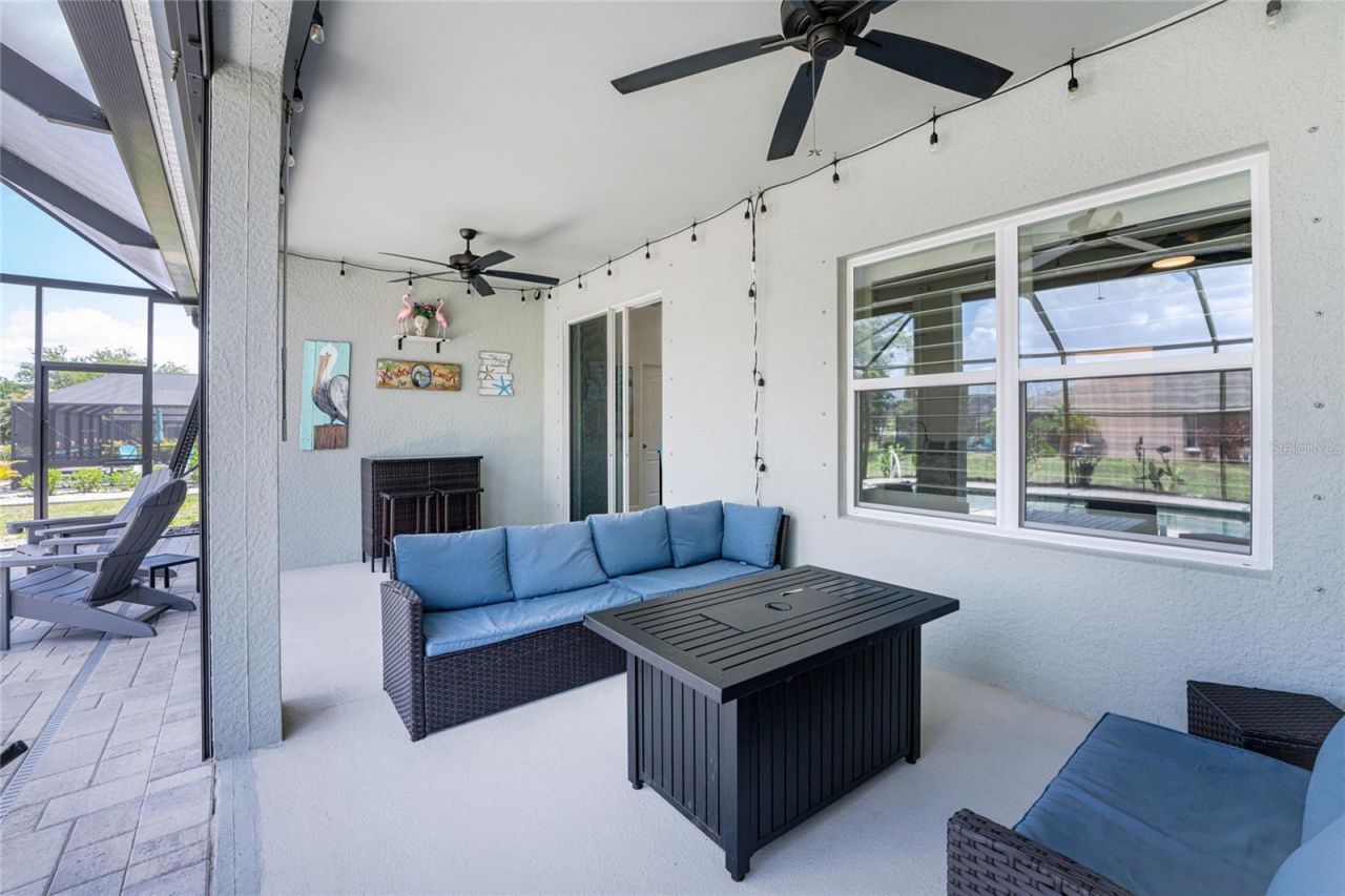 27366 Deep Creek Boulevard , Punta Gorda, FL 33983 Photo