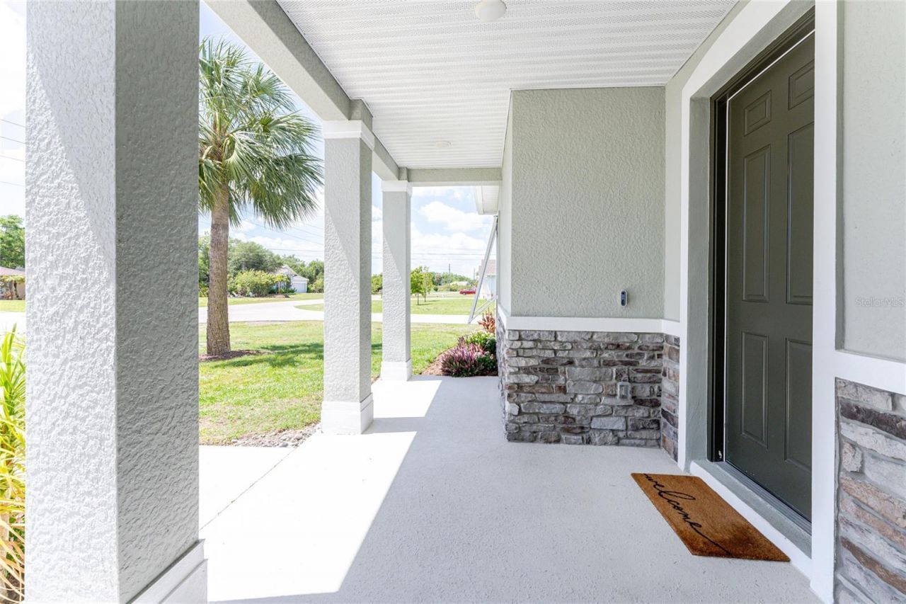 27366 Deep Creek Boulevard , Punta Gorda, FL 33983 Photo