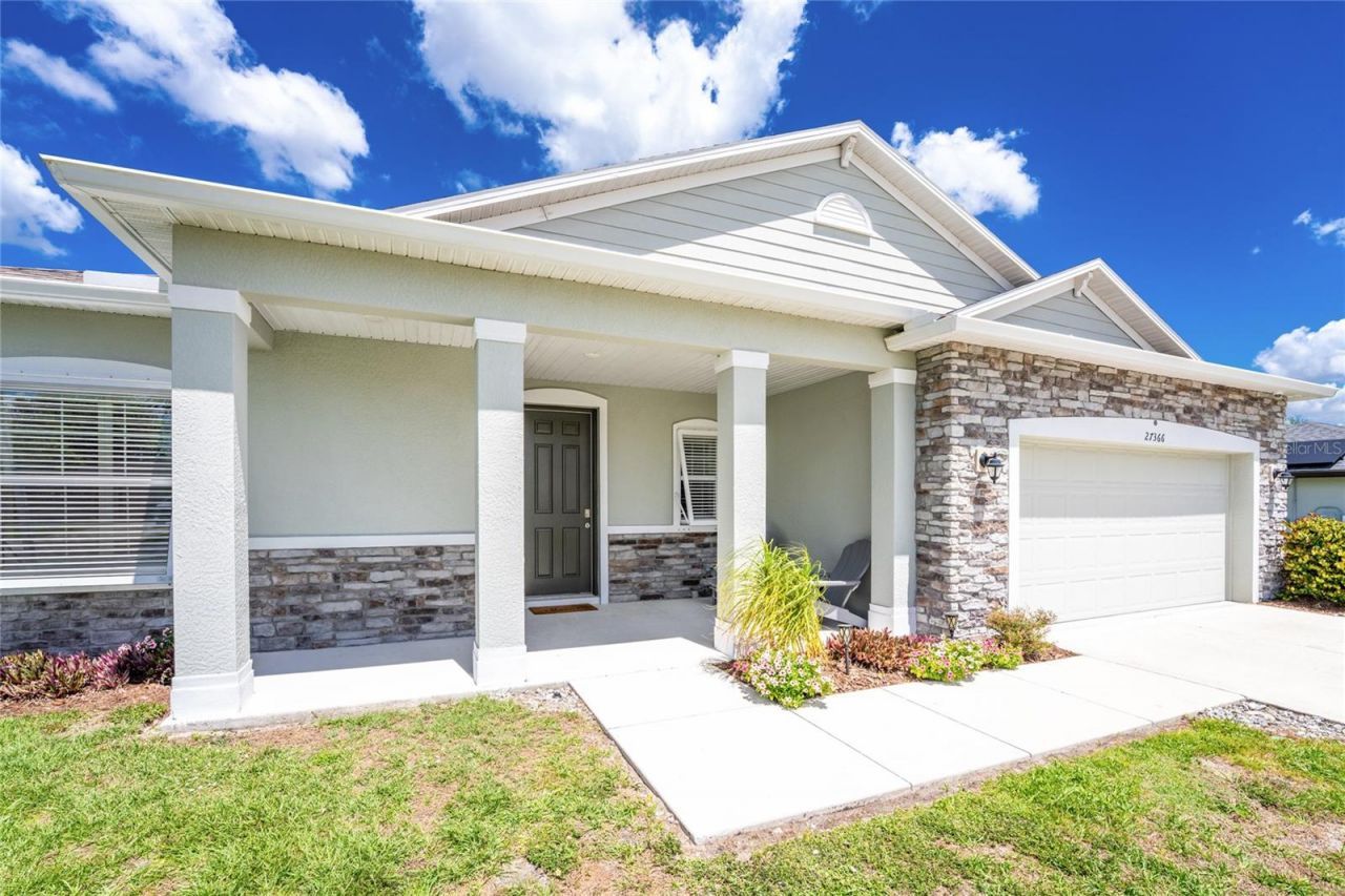 27366 Deep Creek Boulevard , Punta Gorda, FL 33983 Photo