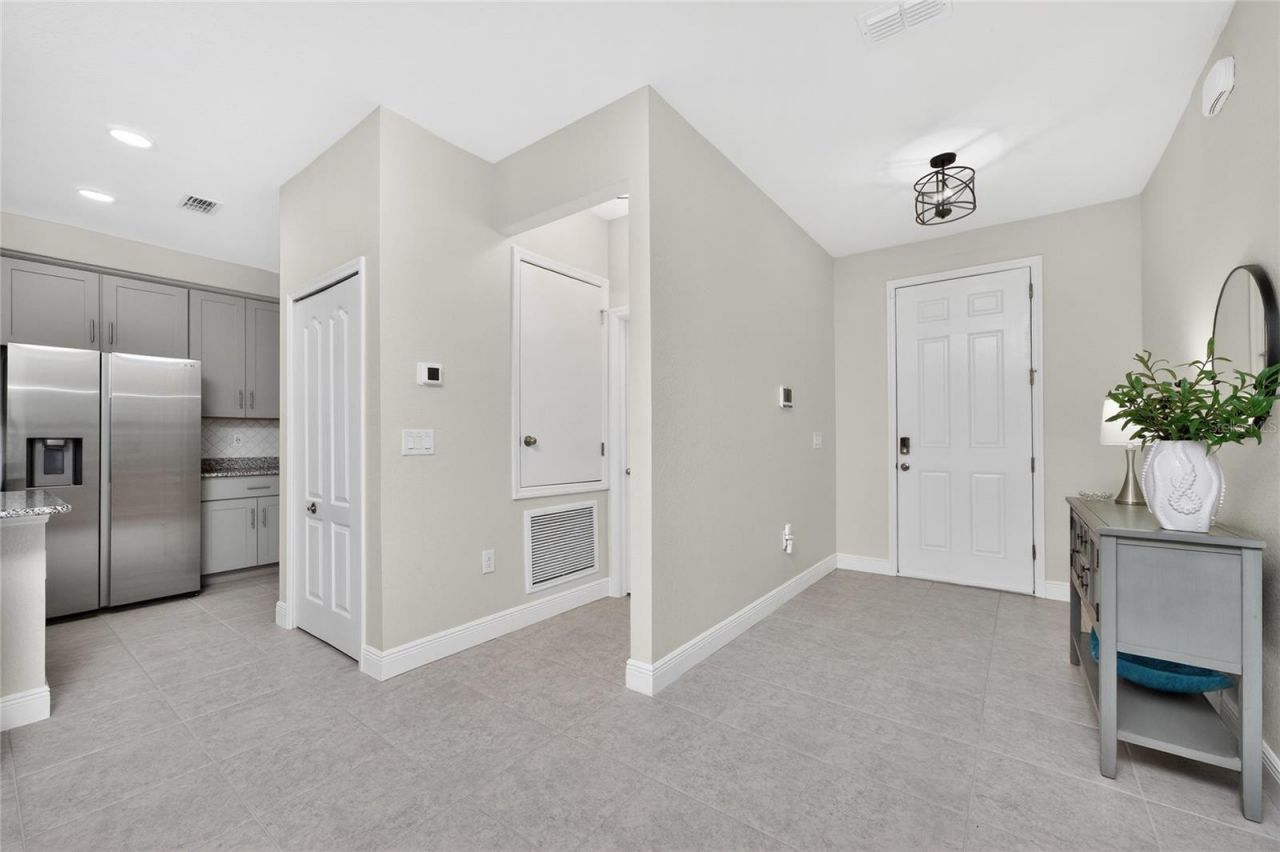 27366 Deep Creek Boulevard , Punta Gorda, FL 33983 Photo