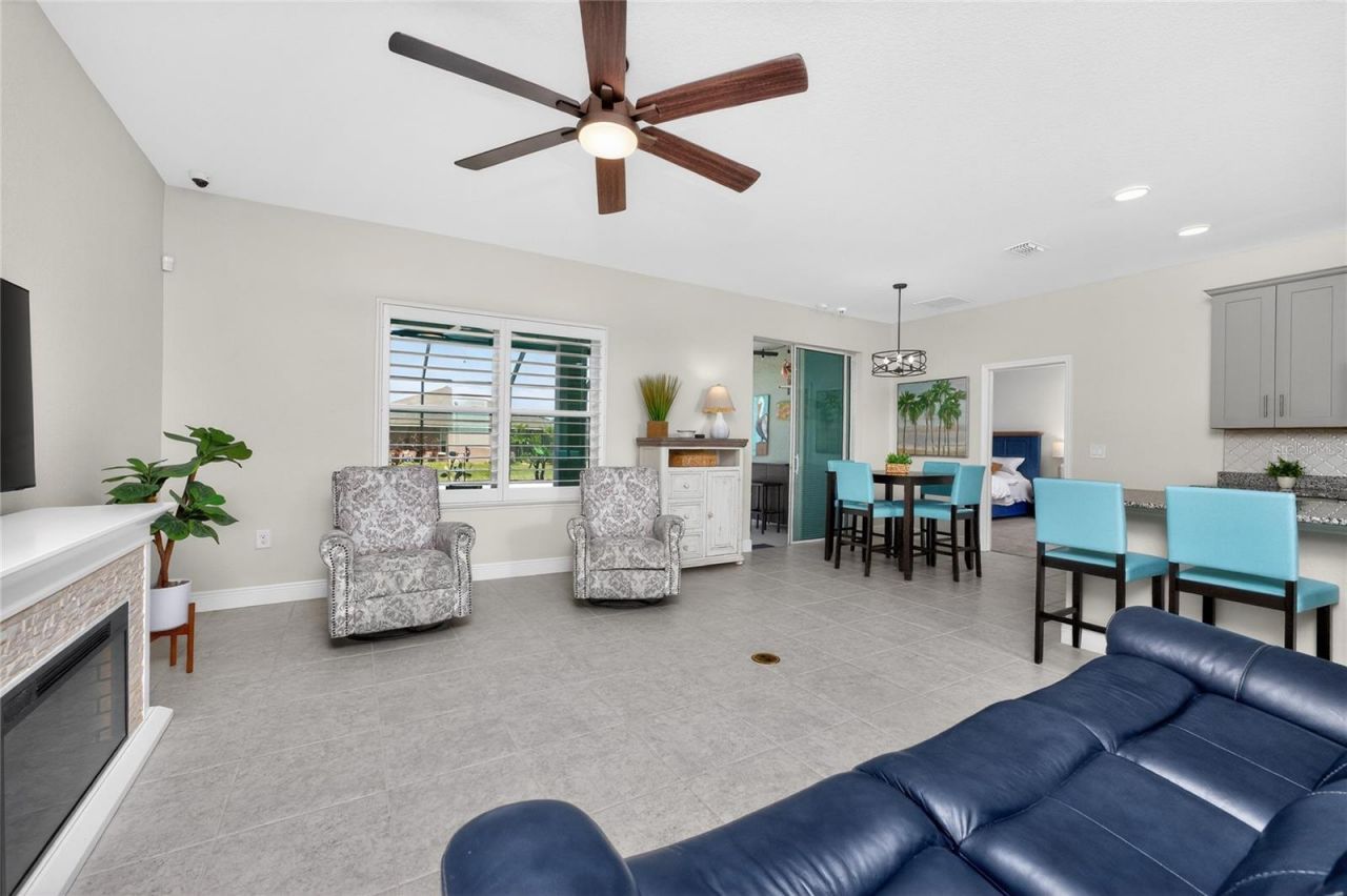 27366 Deep Creek Boulevard , Punta Gorda, FL 33983 Photo