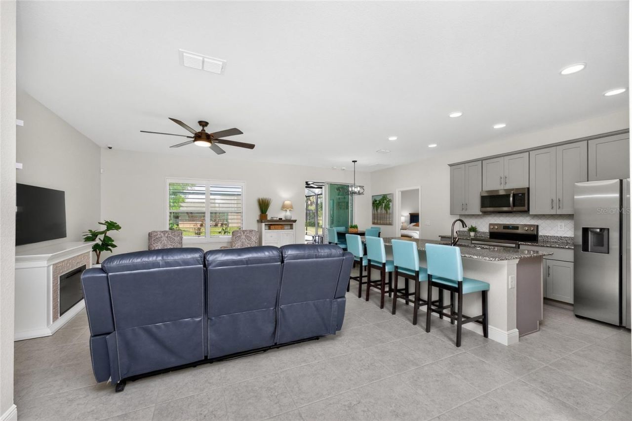 27366 Deep Creek Boulevard , Punta Gorda, FL 33983 Photo