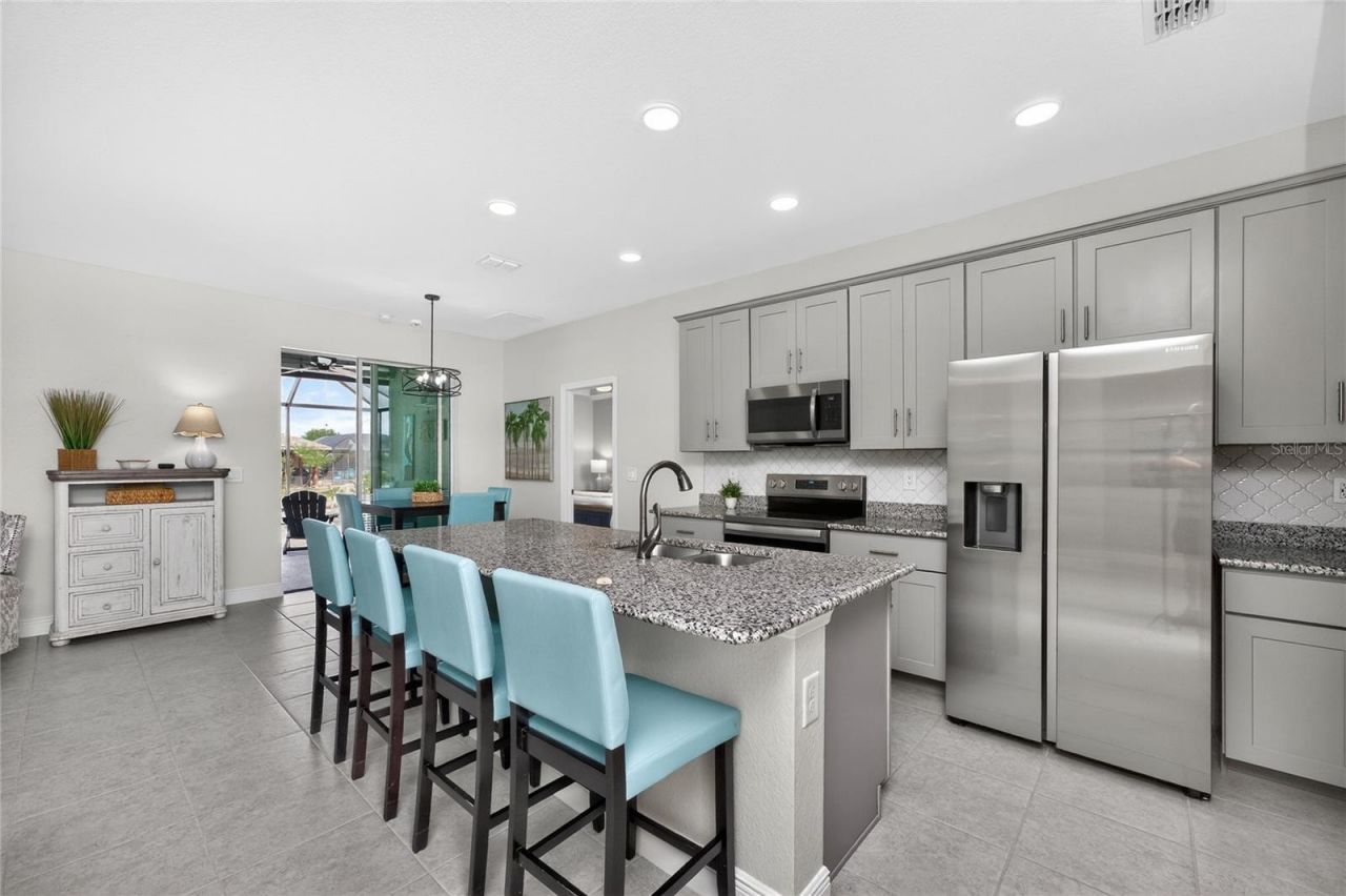 27366 Deep Creek Boulevard , Punta Gorda, FL 33983 Photo