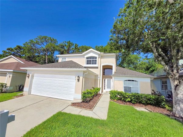 617 RANDON TERRACE, LAKE MARY, FL 32746