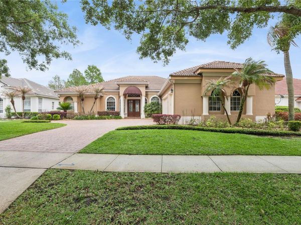 1565 WESTOVER LOOP, LAKE MARY, FL 32746