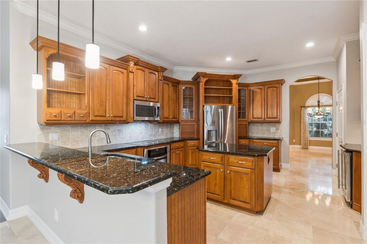 1565 Westover Loop, Lake Mary, FL 32746 Photo