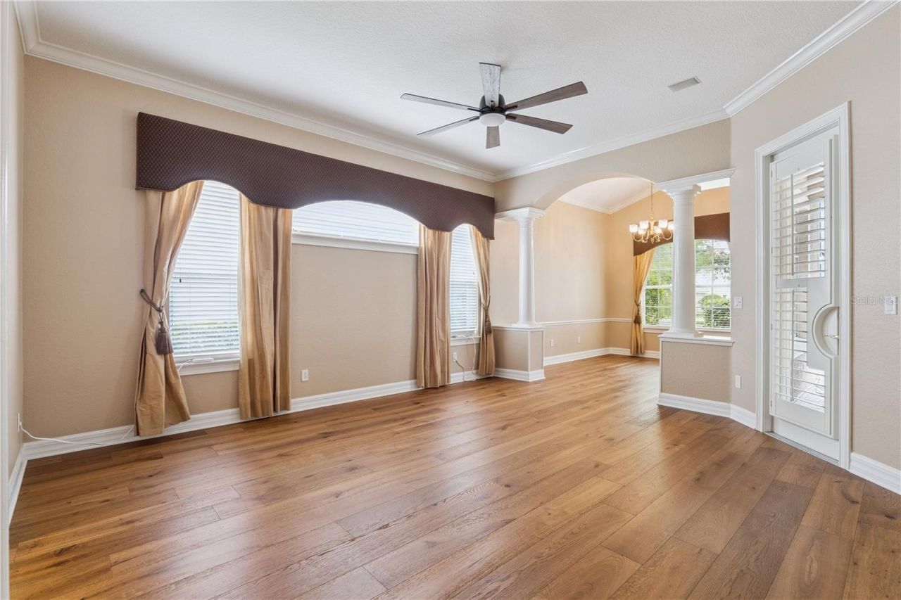 1565 Westover Loop, Lake Mary, FL 32746 Photo