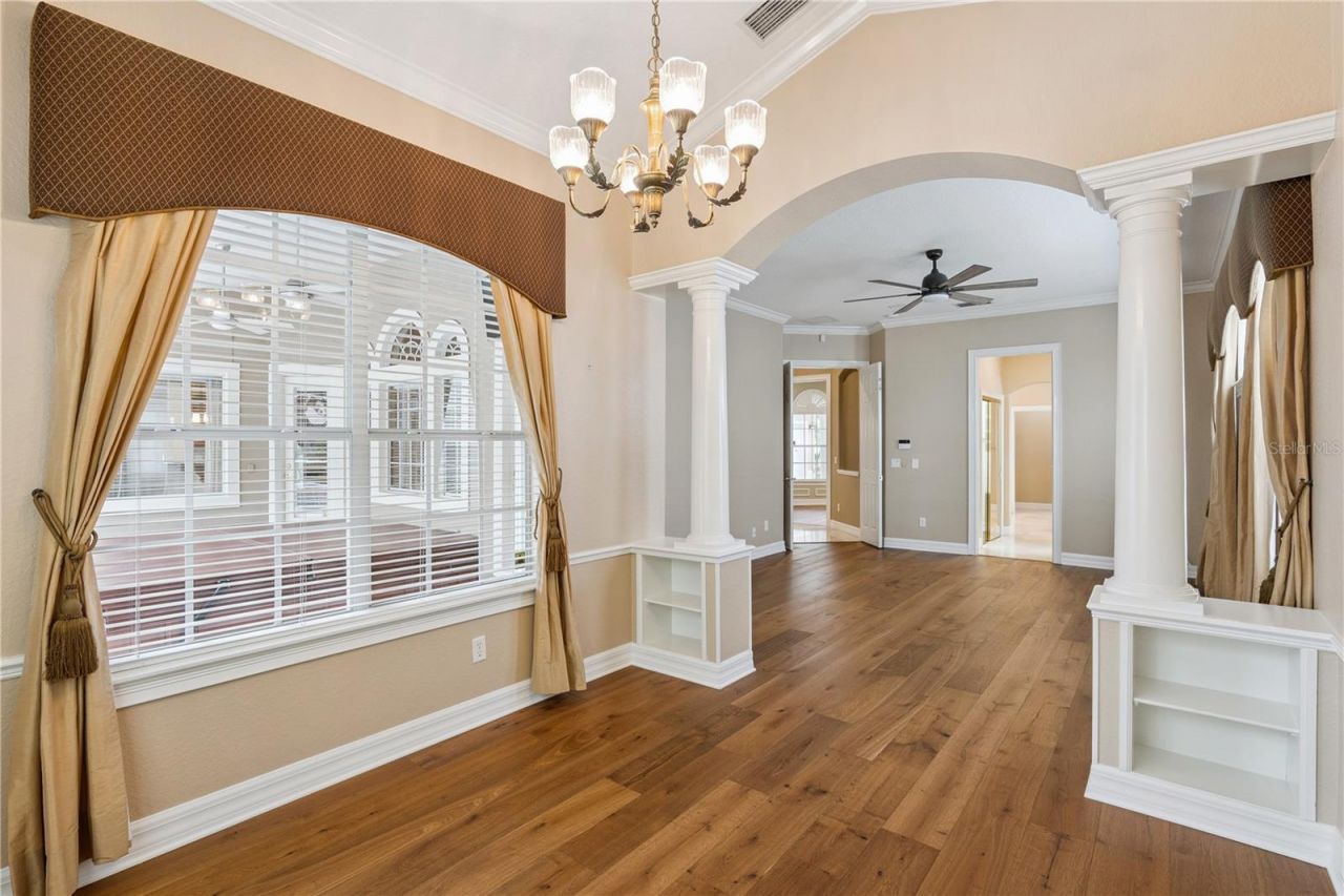 1565 Westover Loop, Lake Mary, FL 32746 Photo